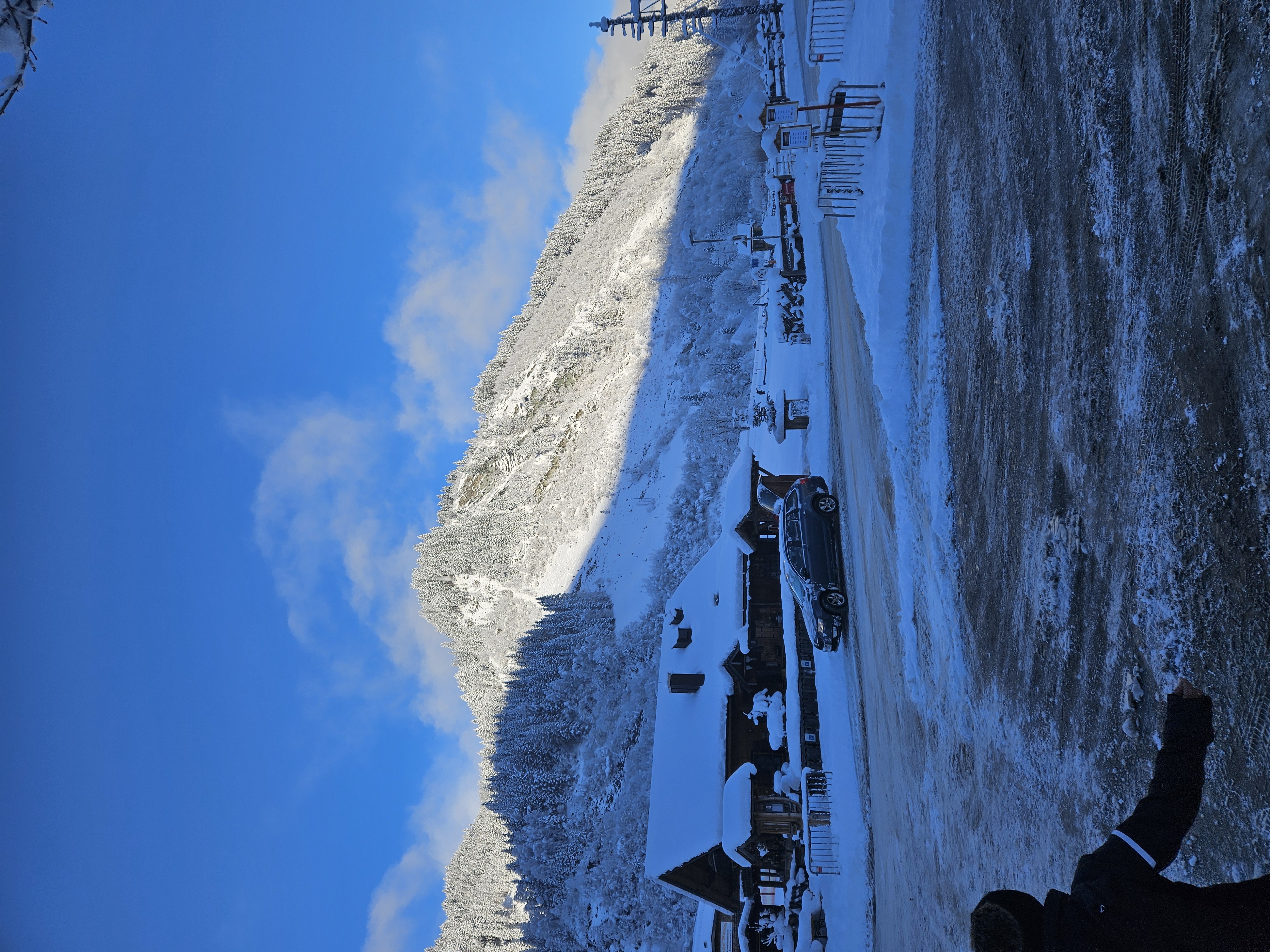 Rauris